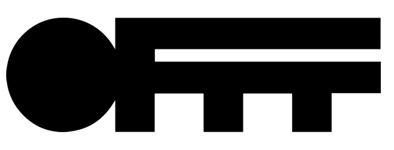 OFFF